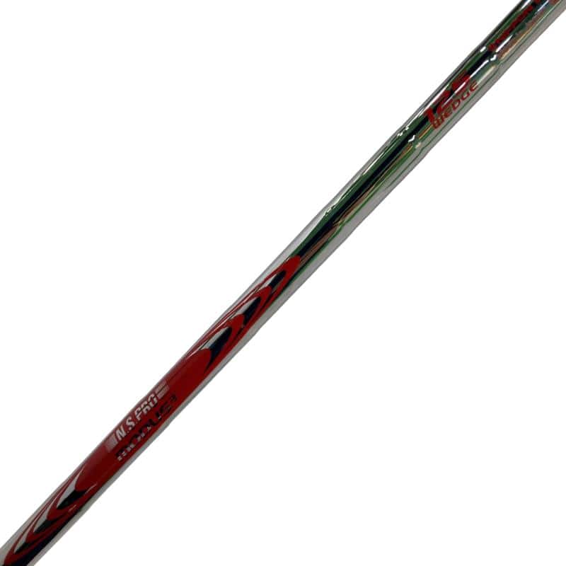 �d�������@�f�n�k�e�@�i�@�v�d�c�f�d�@�c�u�q�@�r�@�T�S°