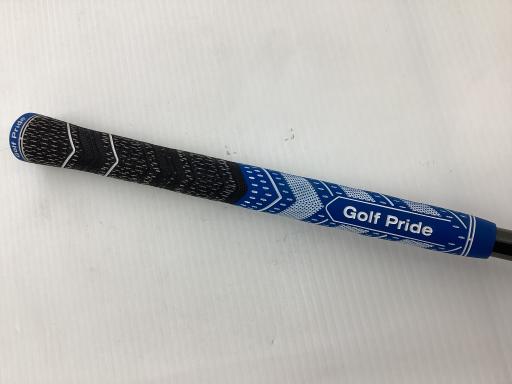 ql|@jbPNbLiKubNj@TQ°