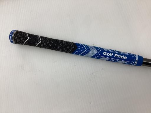 ql|@jbPNbLiKubNj@TW°^l