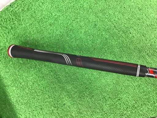 �f�S�P�O�@�o�k�t�r�@�P�O�D�T°