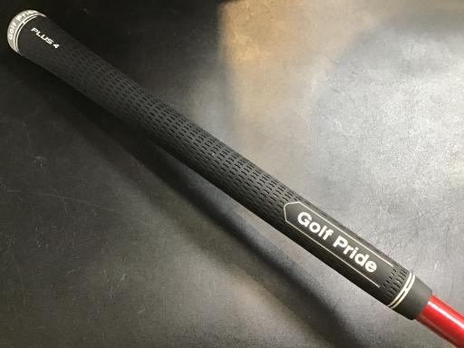 o`q`cxl@`@rlnjd@l`w@@X°