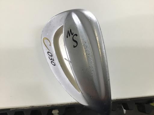 c|ORO@rv