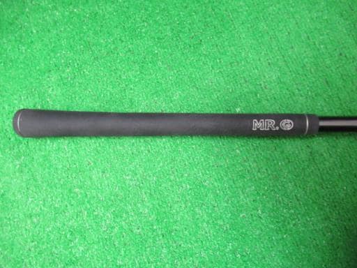 rsd`ksgQ@oktr@PODT°