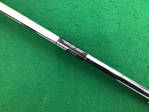 �u�n�j�d�x�@�r�o�h�m�@�l�h�k�k�d�c�@�r�l�P�O�@�c�A�[�N�����@�T�O°�^�P�Q°�e