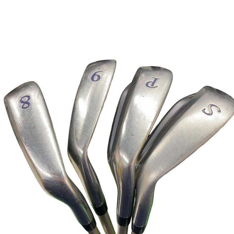 dtqtriQOQOj@Tr@fB[Xi{FS{Zbgj