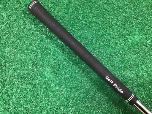 rqhwnm@yw@l@hh@gxaqhc@gR