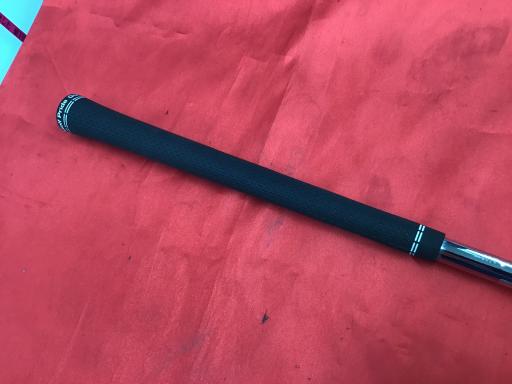 unjdx@bnkc@enqfdciQOPTj@TU°^PO°l