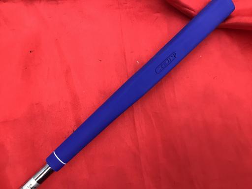 vghsd@hbd@cD`DqDsD@a@RSC`