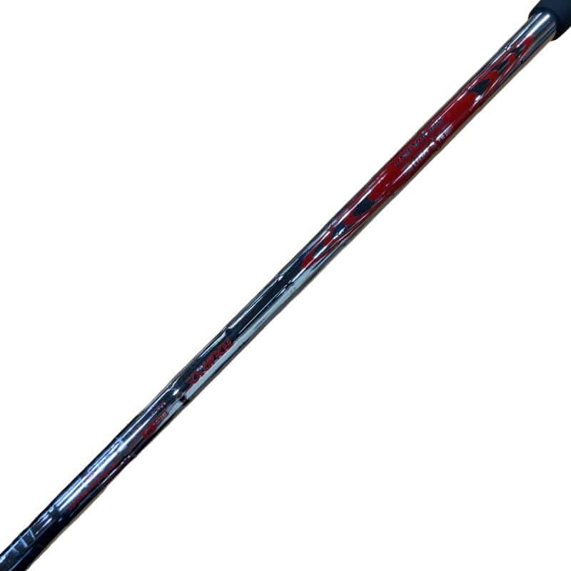 �o�h�m�f�@���P�T�X�@�T�O°�^�P�Q°�@�r