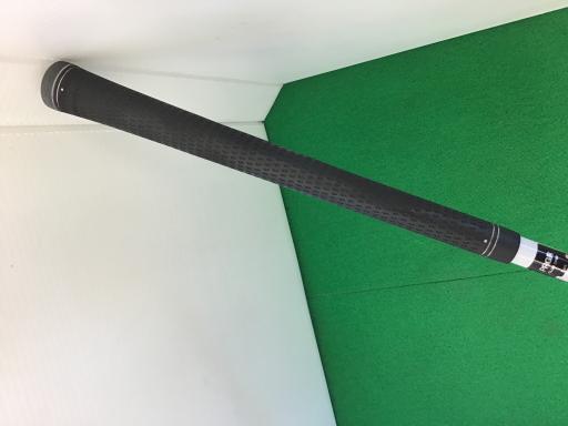 qr@itrsiQOQQj@PODT°