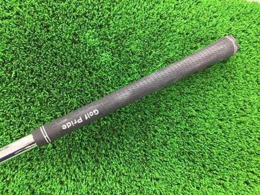 b@qsw@yhobnqd@cA[Te@TU°^PQ°@etkk