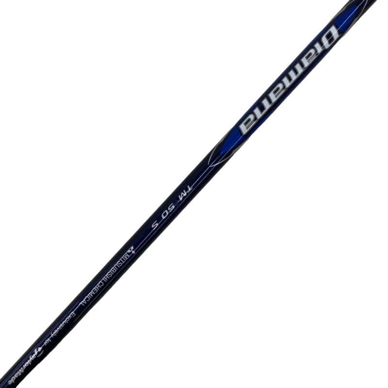 �p���P�O�@�l�`�w�@�R�v