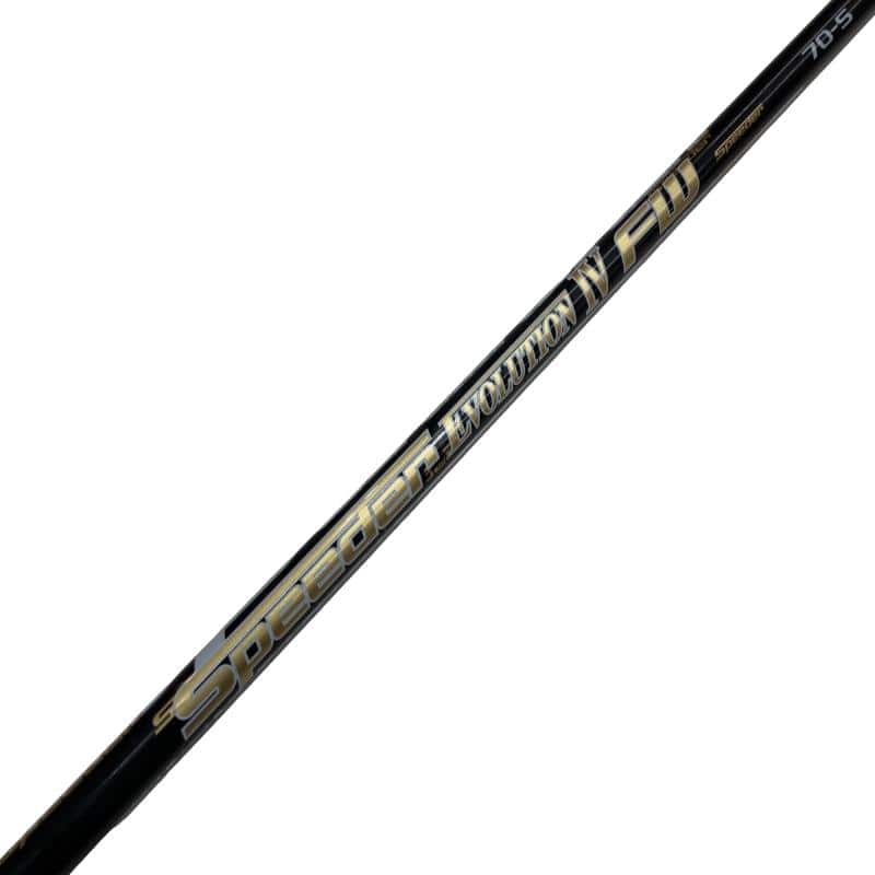 �q�l�w�i�Q�O�P�W�j�@�Q�Q°