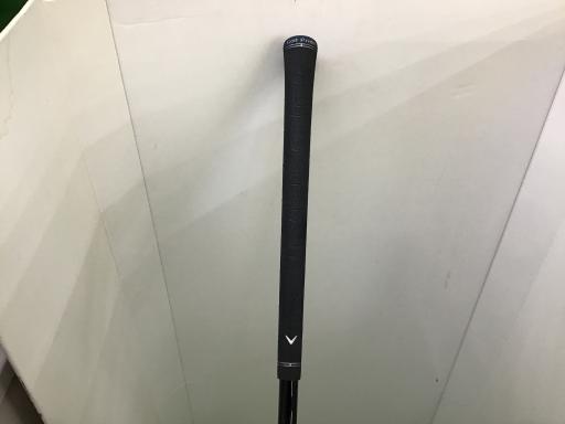 o`q`cxl@`@rlnjd@@@X°