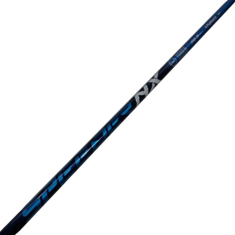 �s�r�q�Q�@�P�O°