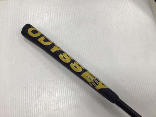 rsqnjd@k`a@ak`bj@sdm@RSC`