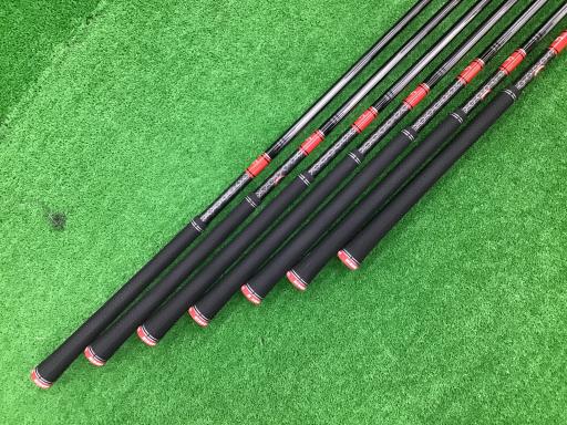 rsd`ksg@@Vri{FV{Zbgj