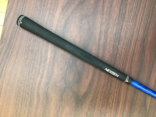 mdwfdmiQOPXj@Rv@fB[X