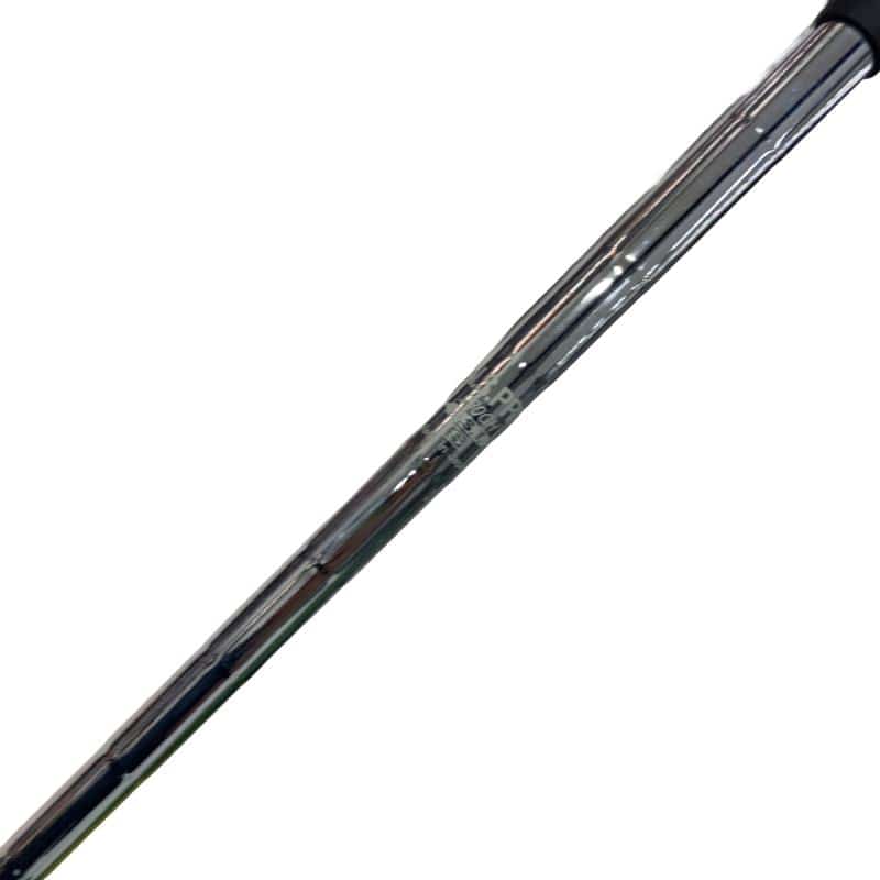 �r�q�h�w�n�m�@�y�@�g�U�T�@�t�R