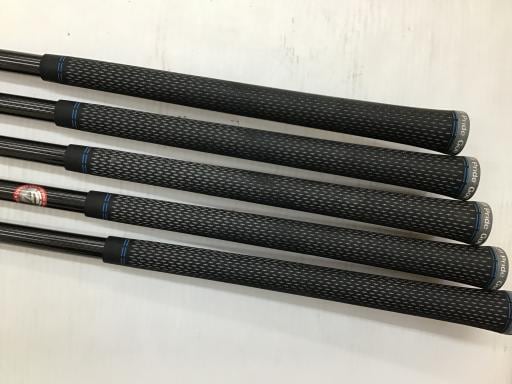 rhl@l`wEnr@@Tri{FT{Zbgj