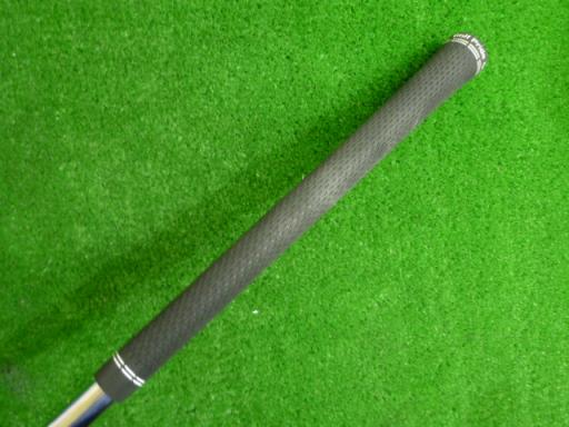 �o�h�m�f�@�f�k�h�c�d�@�e�n�q�f�d�c�@�o�q�n�@�T�Q°�^�P�O°�@�r�i�A�[�R�X�����j