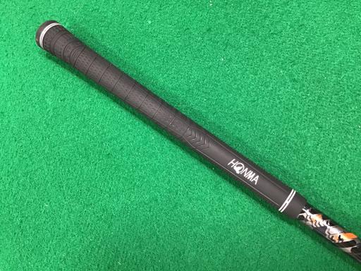 �s�n�t�q�@�v�n�q�k�c�@�s�v�V�S�V�@�S�U�O�@�@�X�D�T°