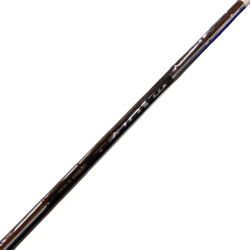 �q�l�|�S�@�j�b�P���N�������b�L�@�T�O°