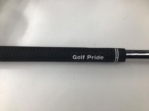 b@qsw@yhobnqd@etkk|e`bd@UO°^OX°