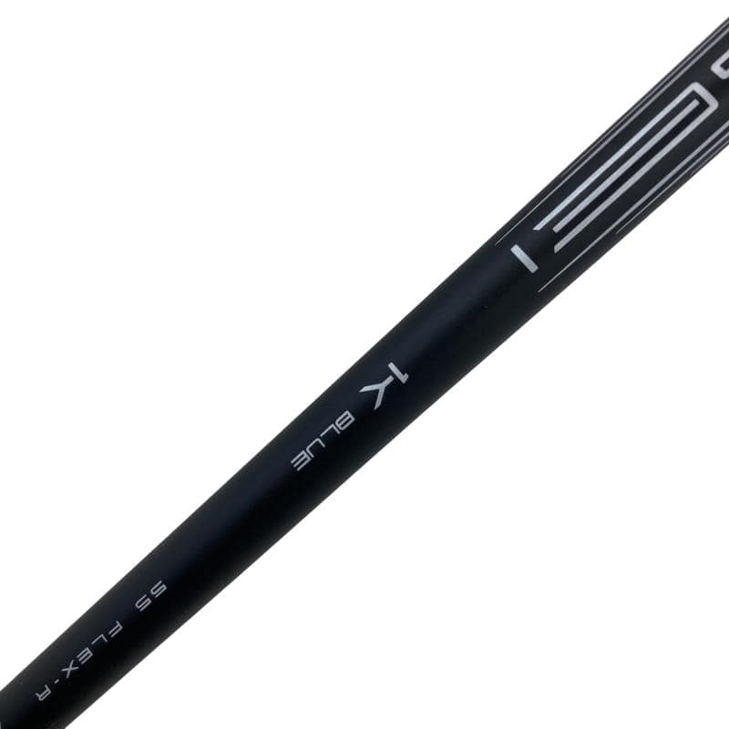 �f�s�Q�@�P�W°