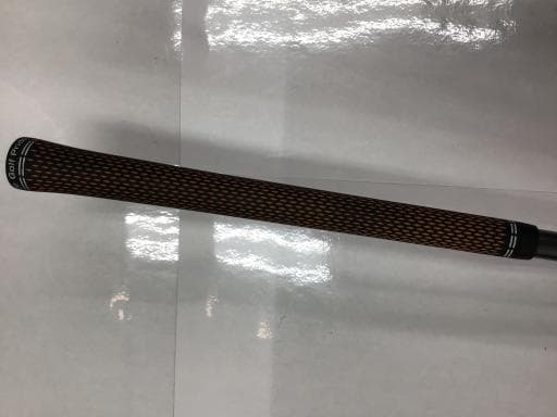 �l�`�u�q�h�j�@�o�q�n�@�t�R