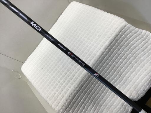 sntq@a@aql@ge@TQ°^PO°