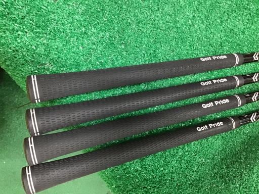 wwhniQOQOj@Tri{FS{Zbgj