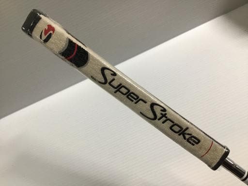 lds`k|w@lhkkdc@udqr`@V@RRC`