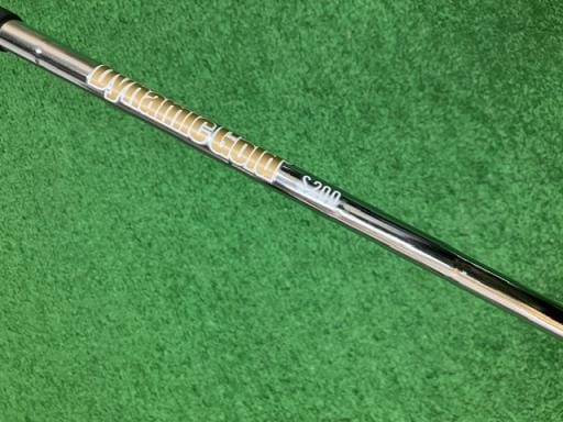 mdwfdm@enqfdc@vdcfdiQOQQj@TQ°^PO°