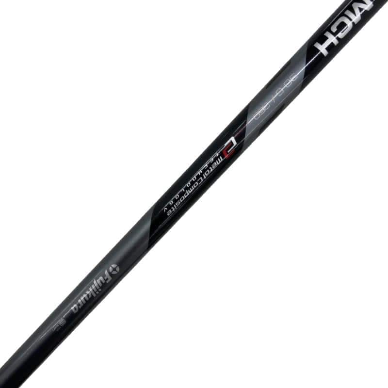 �s�r�q�Q�@�P�W°