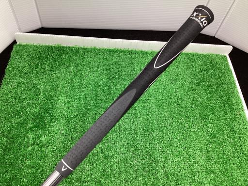 wwhn@enqfdciQOPRj@Rv