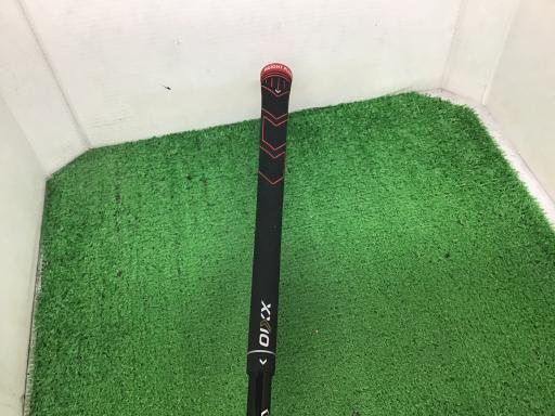 �w�w�h�n�i�Q�O�Q�O�j�@�S�v�i���b�h�j