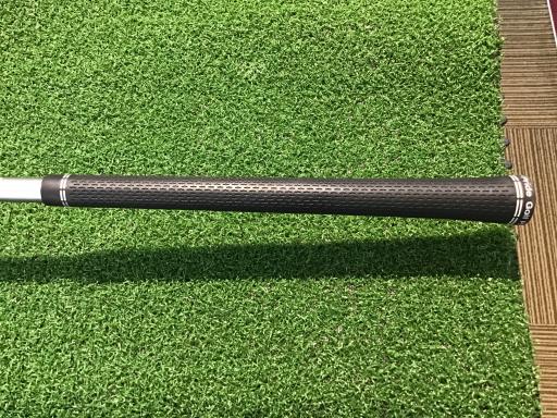 rqhwnm@ywT@l@hh@kr@@XDT°