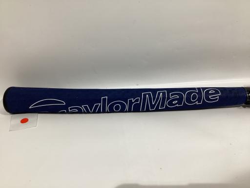 so@bnkkdbshnm@gxcqn@ak`rs@itmn@saP@RRC`