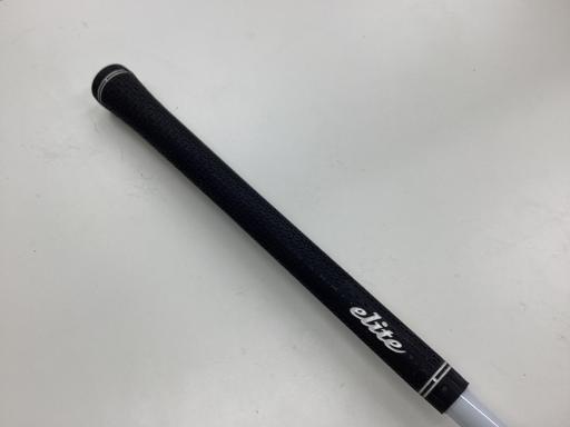 �d�o�h�b�@�r�o�d�d�c�@�R�v