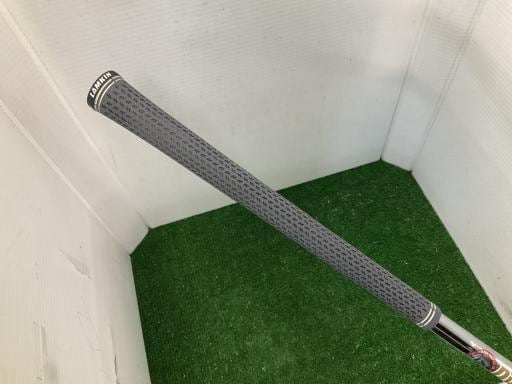 �s�����������@�l�������@�l�h�k�k�d�c�@�f�q�h�m�c�@�R�i�u���b�N�j�@�T�U°�^�P�Q°