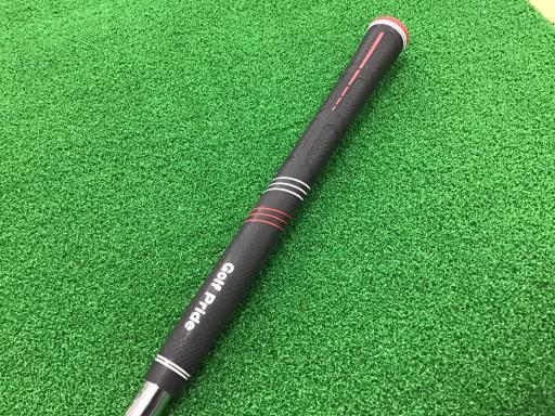 unjdx@rohm@lhkkdc@rlV@cA[N@TW°^PS°j