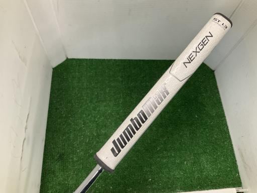 n@vnqjr@q|khmd@br@RSC`