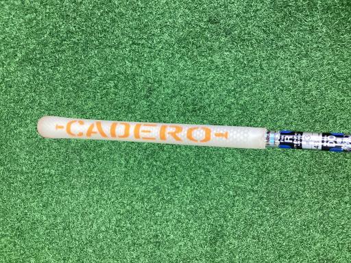 �������������@�t�c�{�Q�@�R�v