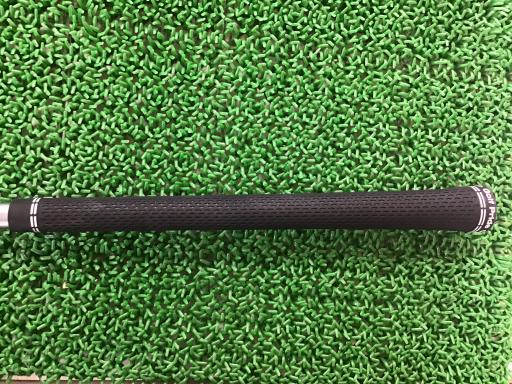 rqhwnm@ywT@l@hh@PODT°