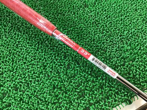 dumqnkk@dqPDQiQOQSj@RRC`