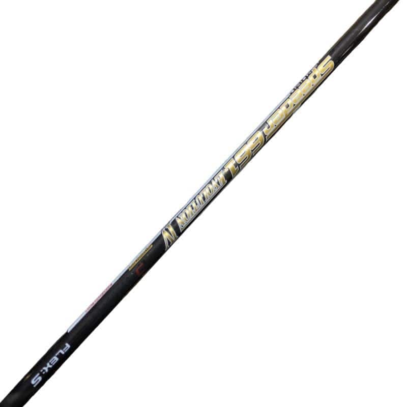 �l�@�f�k�n�h�q�d�@�@�X�D�T°