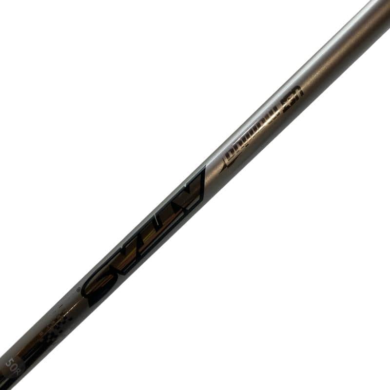 �c�n�b�t�r�@�c�b�h�@�V�O�R�e�i�S�[���h�j�@�r�v