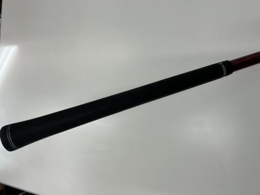 ９１０　Ｈ　２１°　レフティ