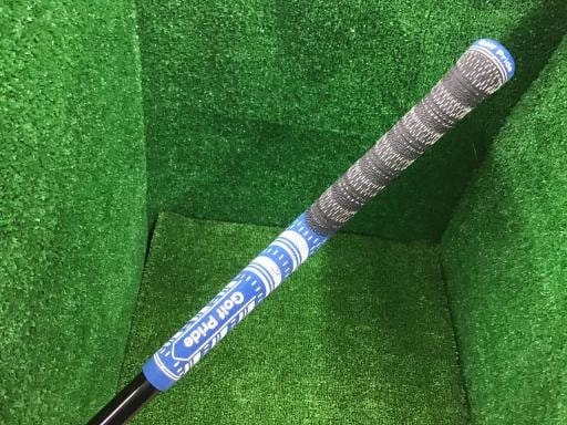 s@tETOTiQOQPj@tS@tr`